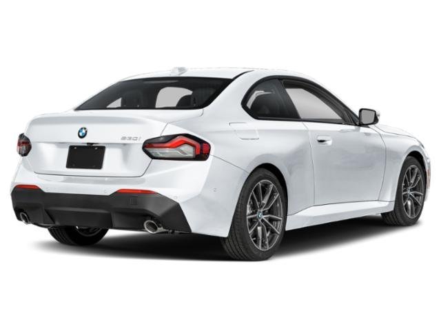 bmw 2 series 2026 3MW23CM0XT8G06618 image bmw 2 series 2026 3MW23CM0XT8G06618 image